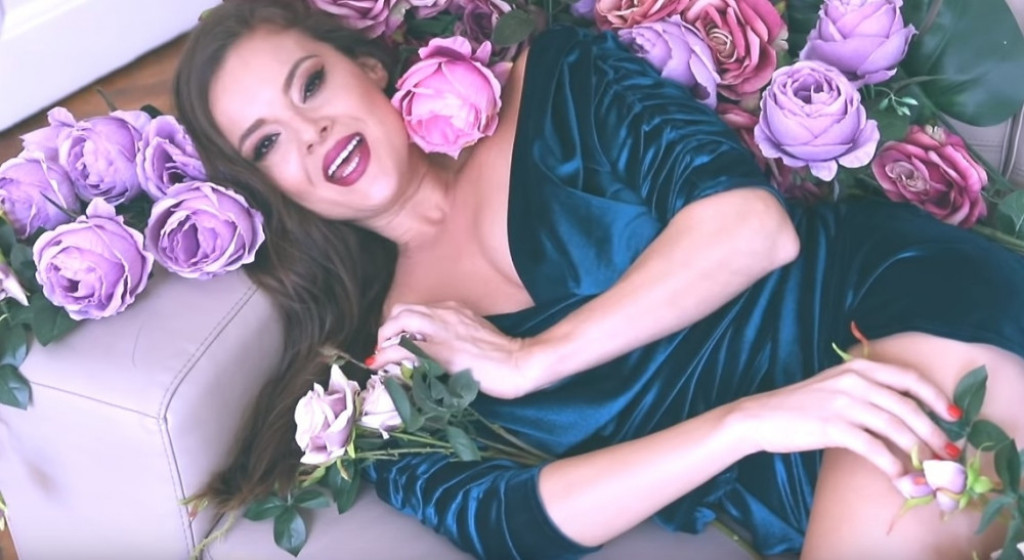 Slavica Ćuktera&scaron;