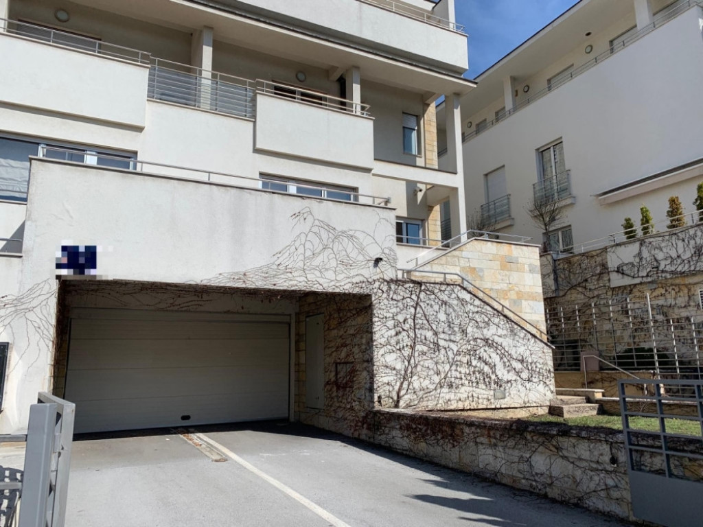 Kuća Jelene Karleuše