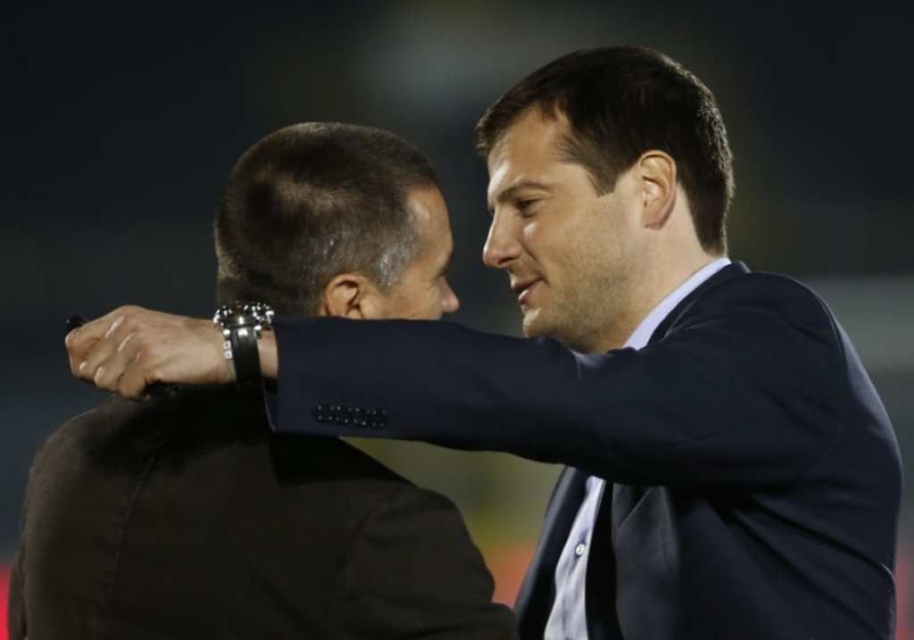 Mirković, Lalatović