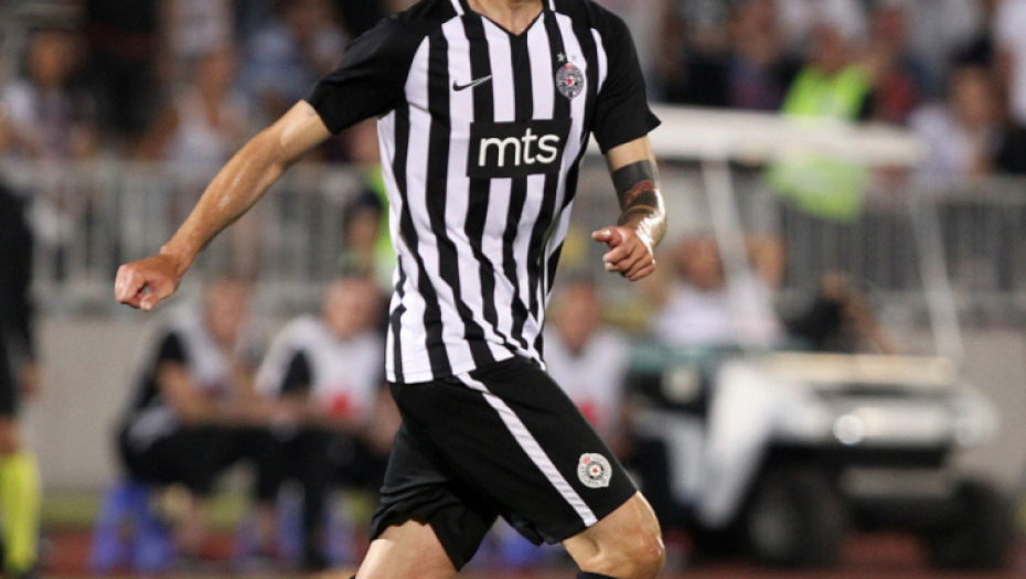 Aleksandar Šćekić