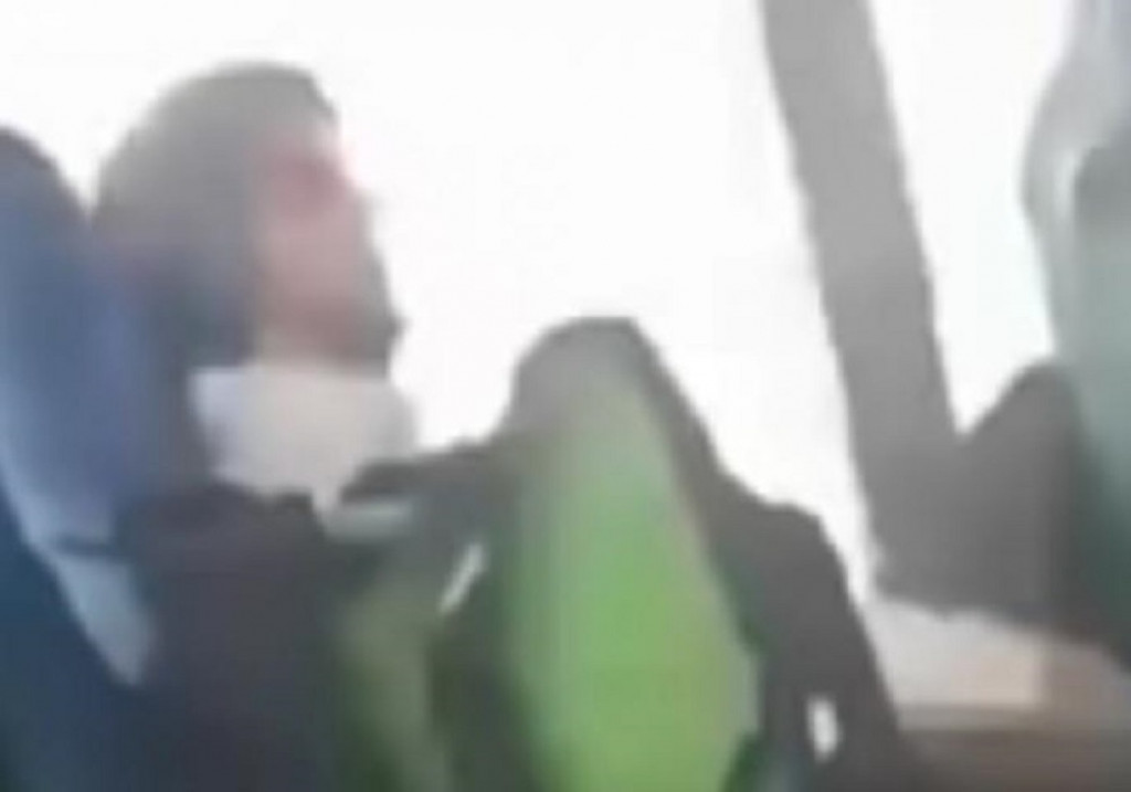 Mu&scaron;karac, masturbacija