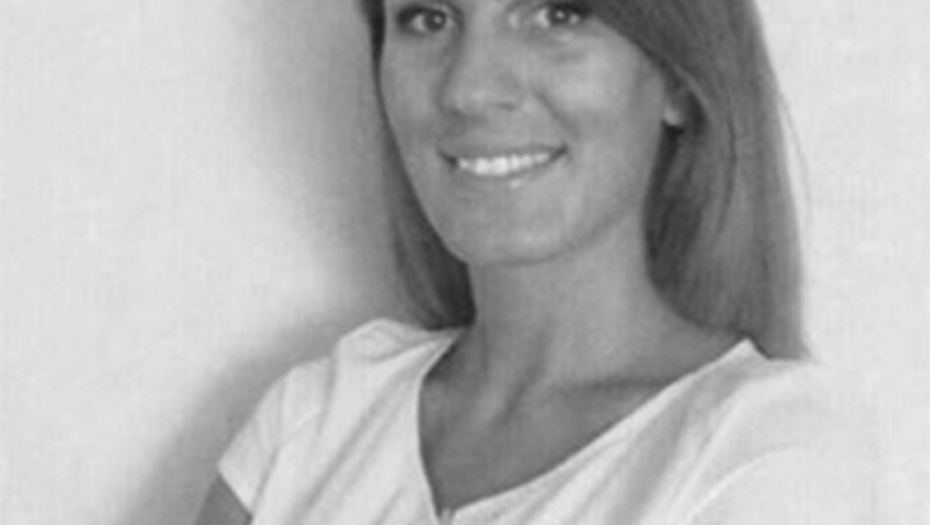 Miljana Ristić Stanković