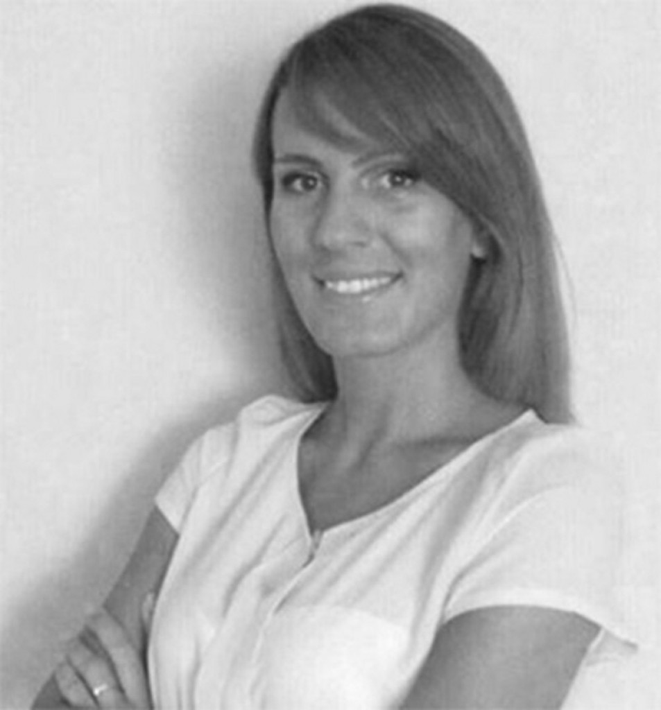 Miljana Ristić Stanković