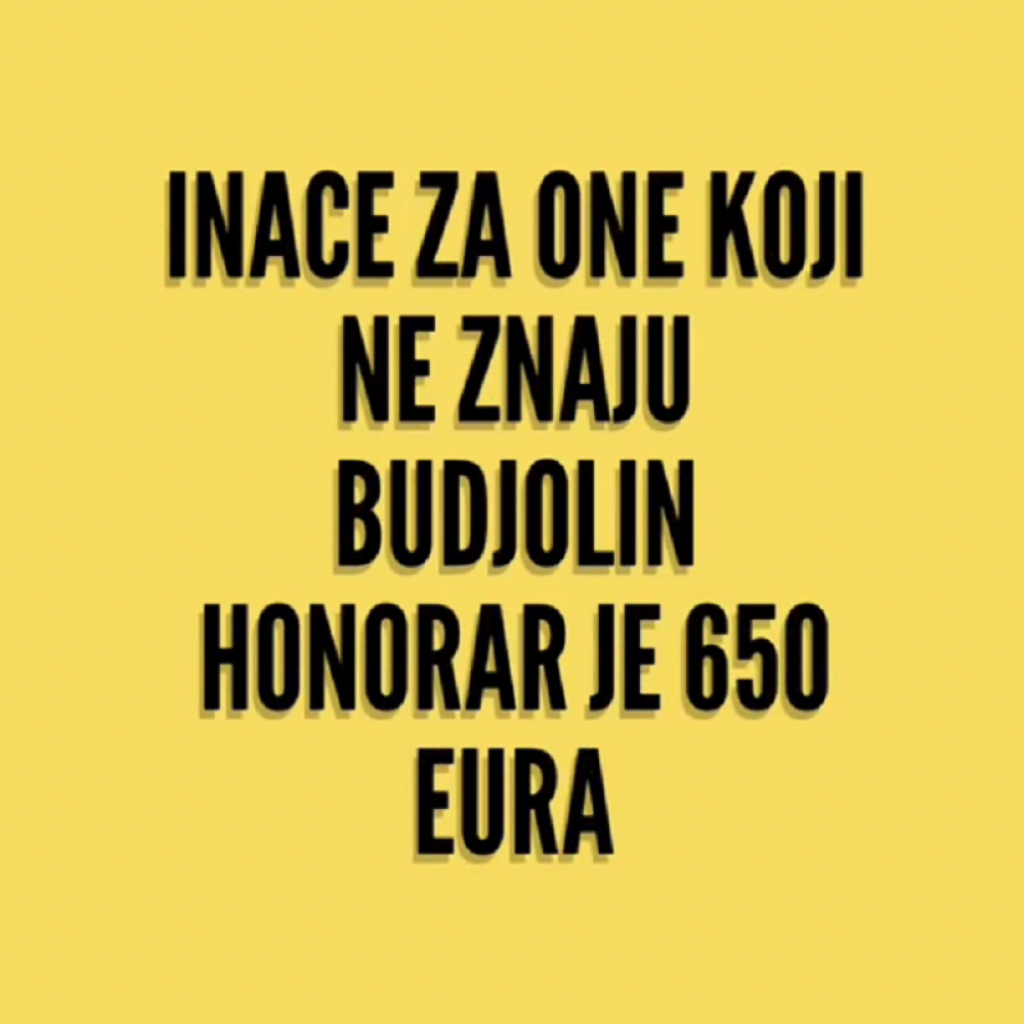 Ivan Marinković Parovi