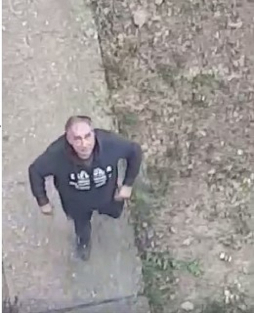 Dim u Hilandarskoj ulici