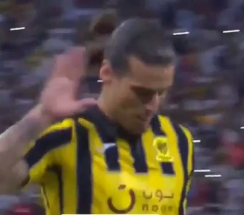 Aleksandar Prijović
