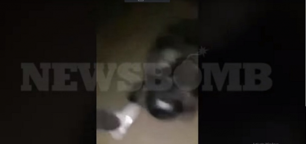 olimpijakos panatinaikos