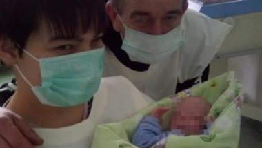 Živadinka Stojković