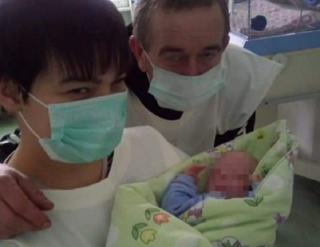 Živadinka Stojković