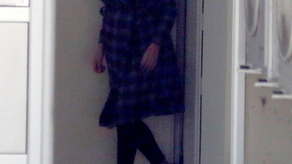 Aleksandra Prijović