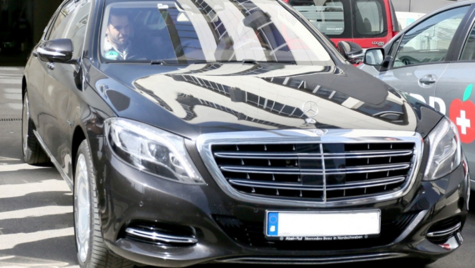 Aleksandra Prijović