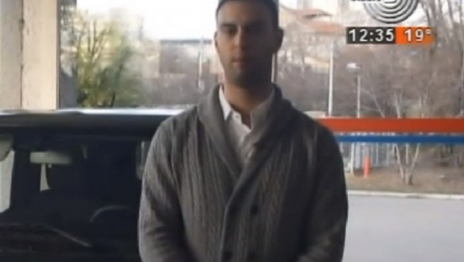 Novi modeli japanskih automobila