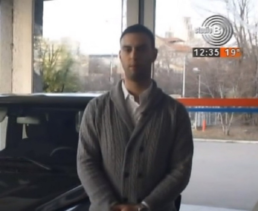 Novi modeli japanskih automobila