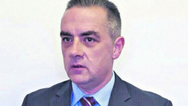 Stanislav Dukić