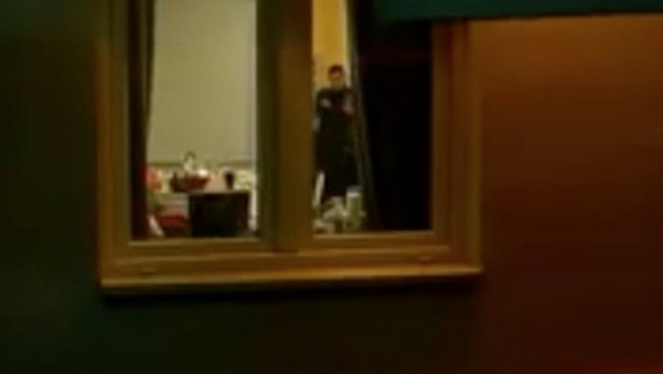 Miljana Zola Zadruga