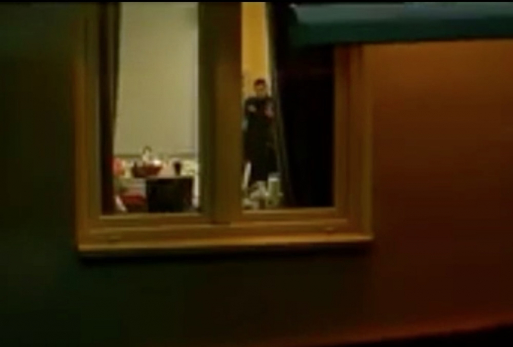 Miljana Zola Zadruga