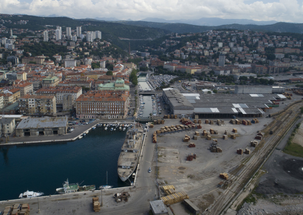 Rijeka