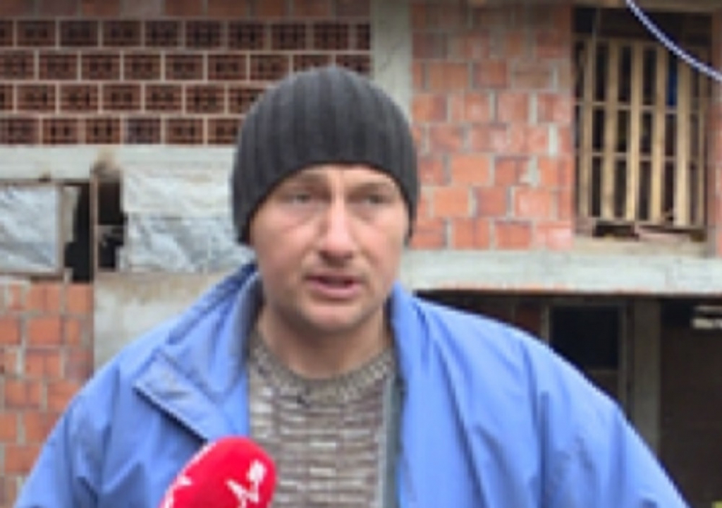 Srpskoj porodici na Kosovu ukraden bik