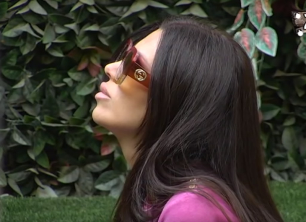 Stanija Dobrojević i Bane Čolak