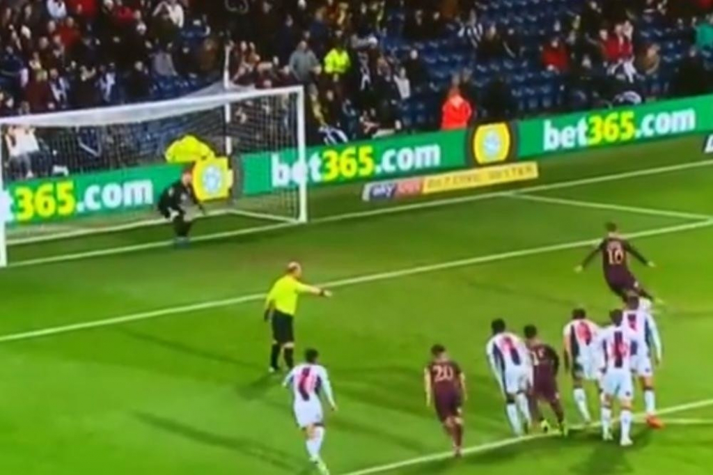 Reprezentativac takozvanog Kosova Bersant Celina