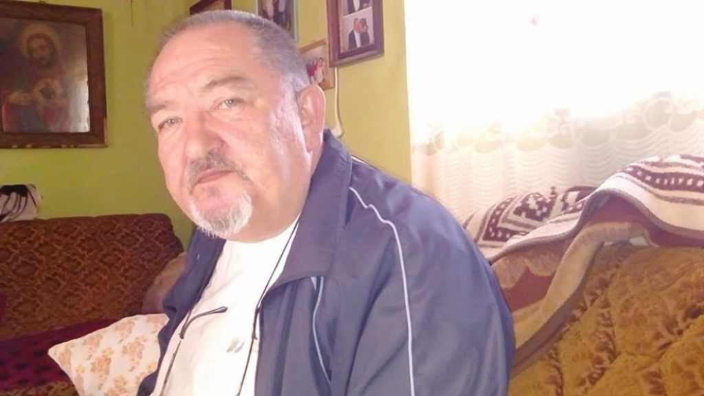 Policajac izvršio samoubistvo