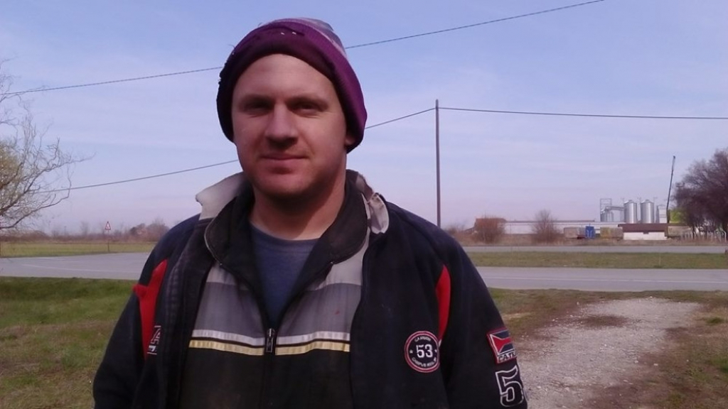 Policajac izvršio samoubistvo