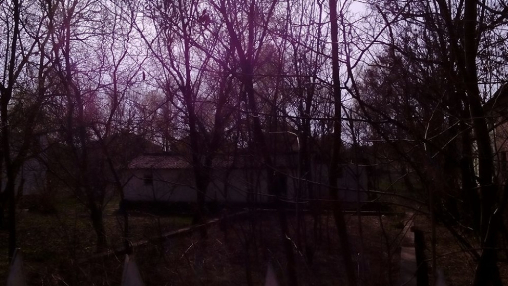 Policajac izvršio samoubistvo