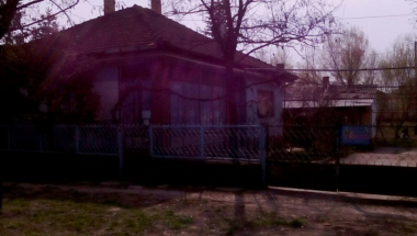 Policajac izvršio samoubistvo