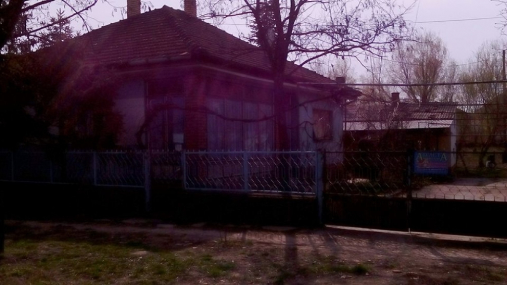 Policajac izvršio samoubistvo