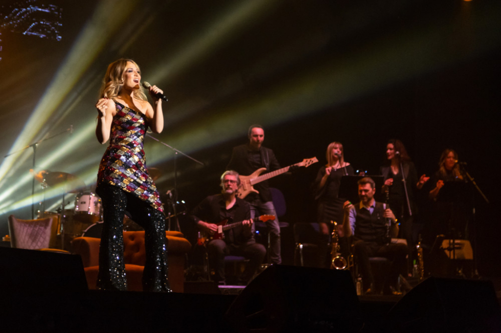 Jelena Toma&scaron;ević