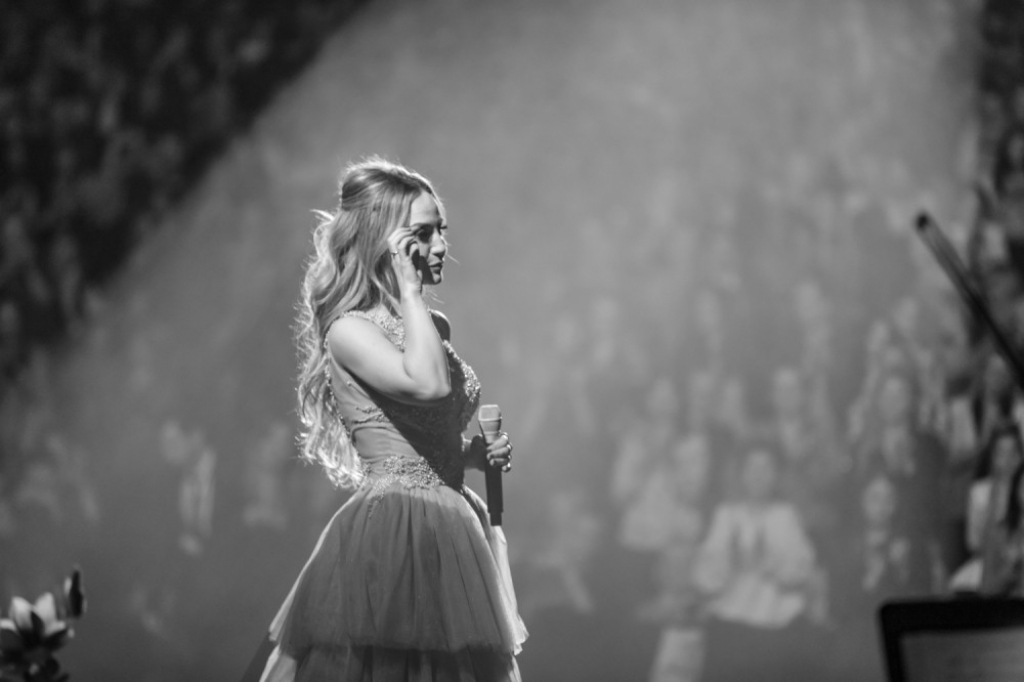 Jelena Toma&scaron;ević