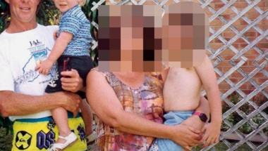 Brenton Tarant, ubica iz džamije