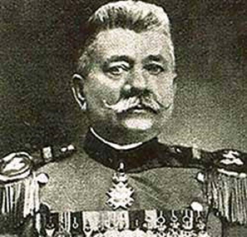 Stevan &Scaron;vabić