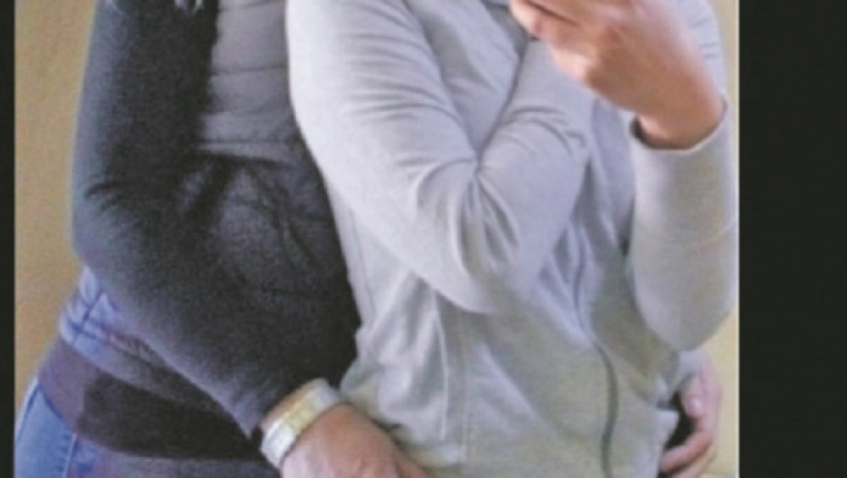 Svetlana i Ana Popadić bile na meti robijaša