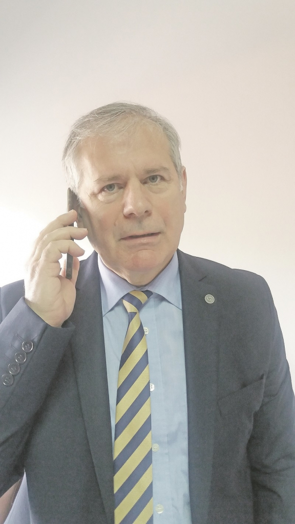 Advokat Slavo Petrić će da uloži žalbu na presudu