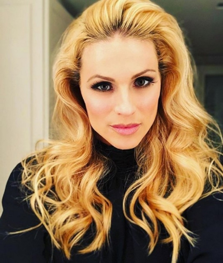  Mi&scaron;el Hunciker