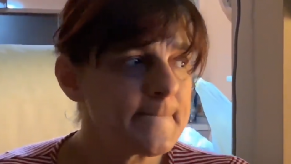 Ljiljana Milovanović