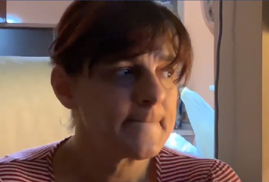 Ljiljana Milovanović