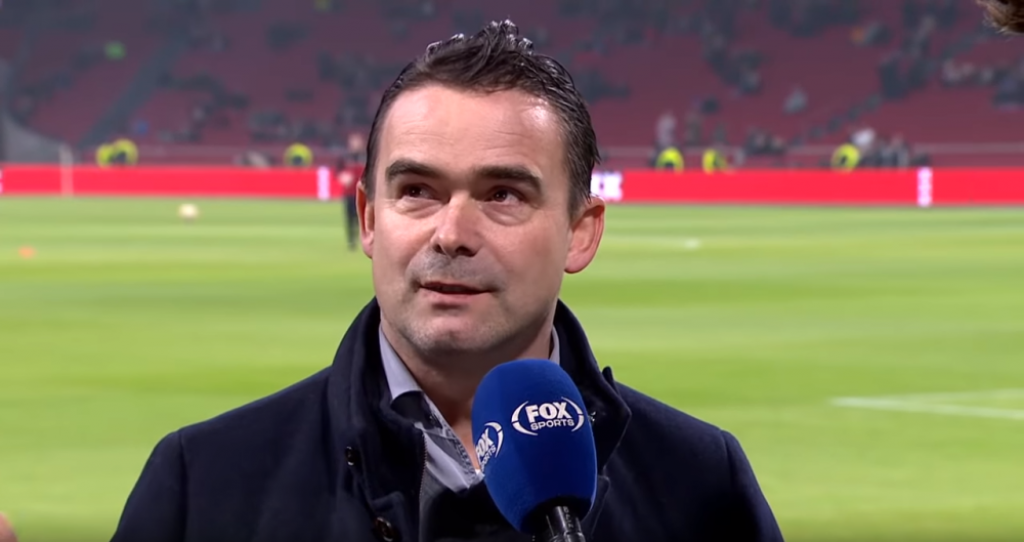Overmars