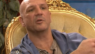 Aleksandar Bilanović