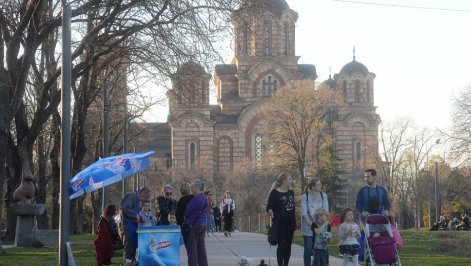 Beograd