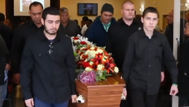 Aleksa i Stefan Milosavljević 