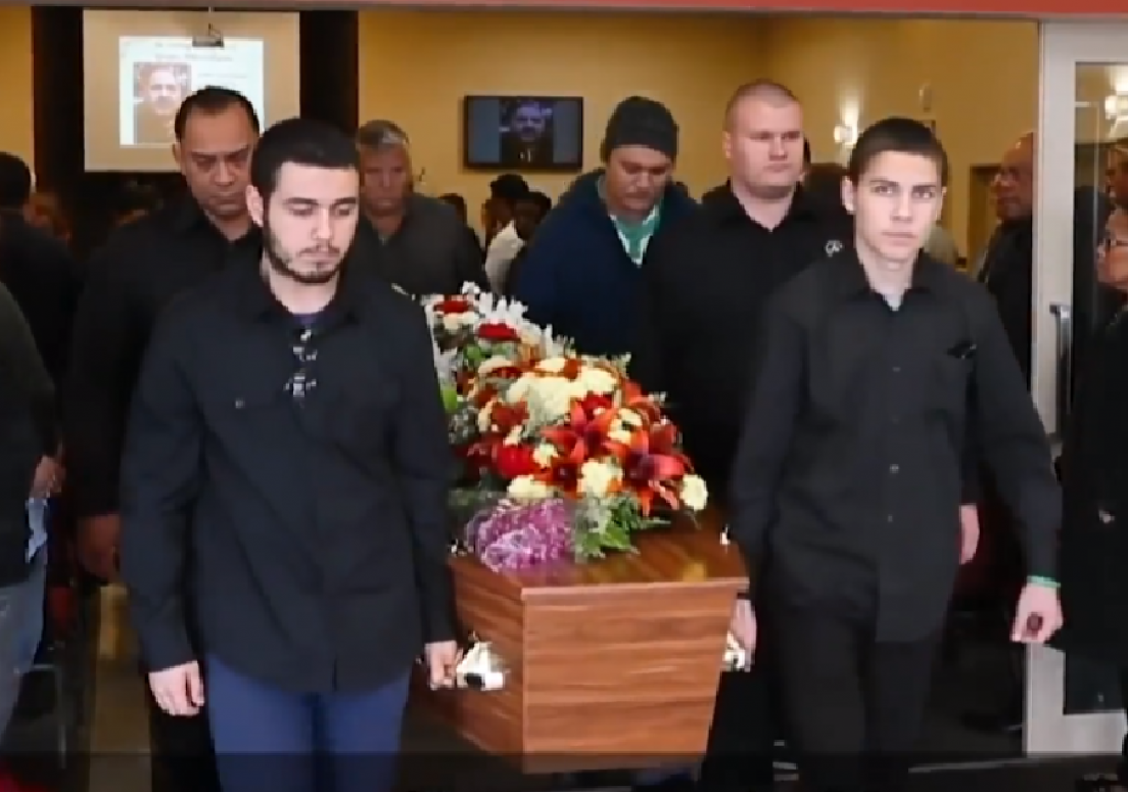 Aleksa i Stefan Milosavljević