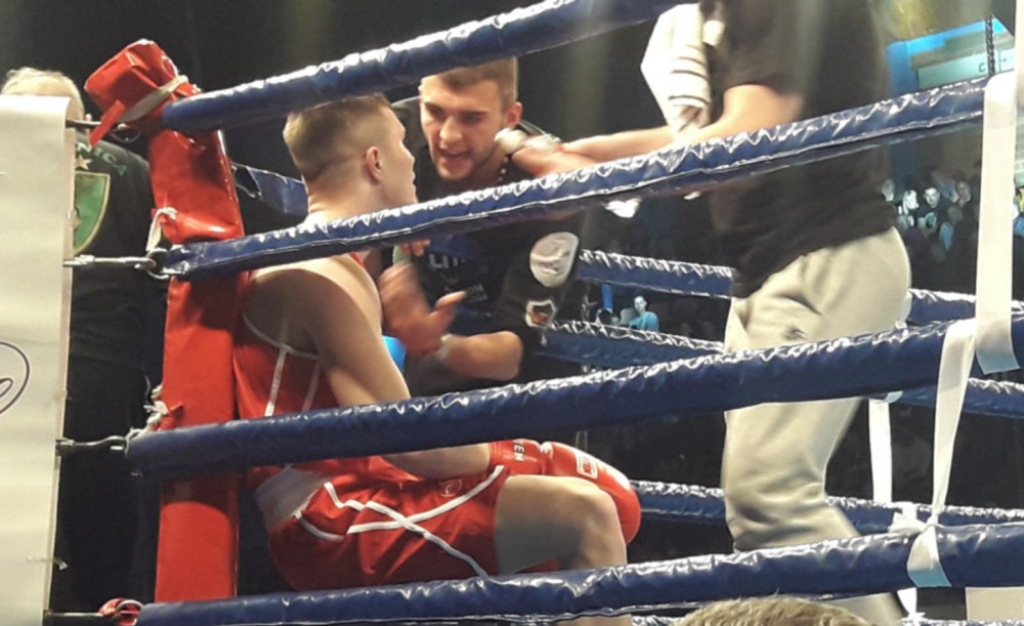 Loznica - Metalac, Superliga