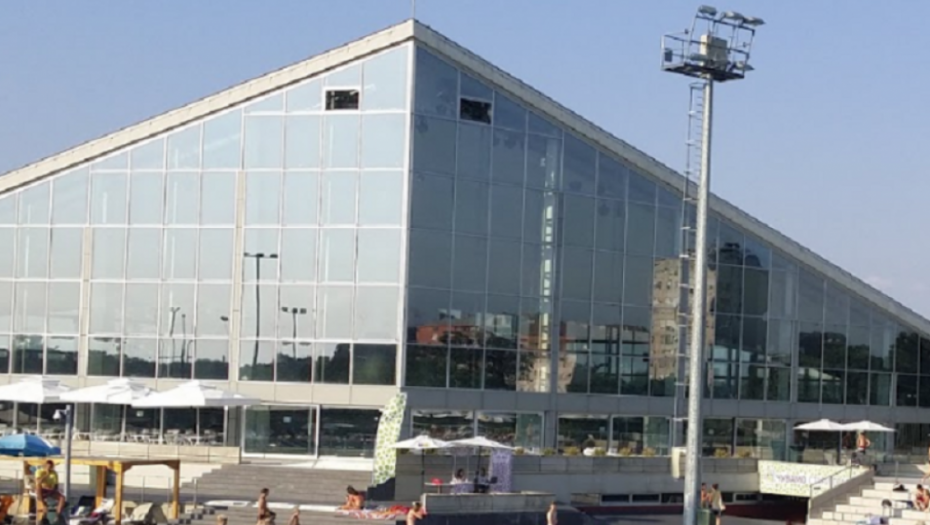 Milan Gale Muškatirović