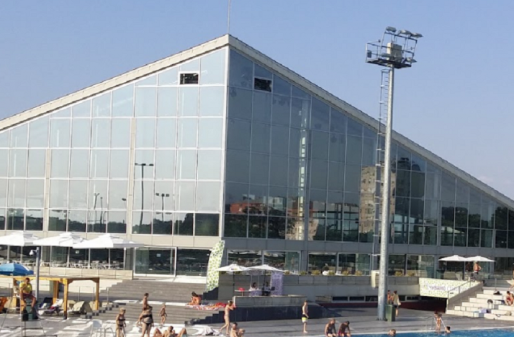 Milan Gale Muškatirović