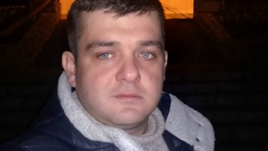 Aleksandar Miladinović