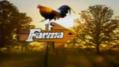 Farma