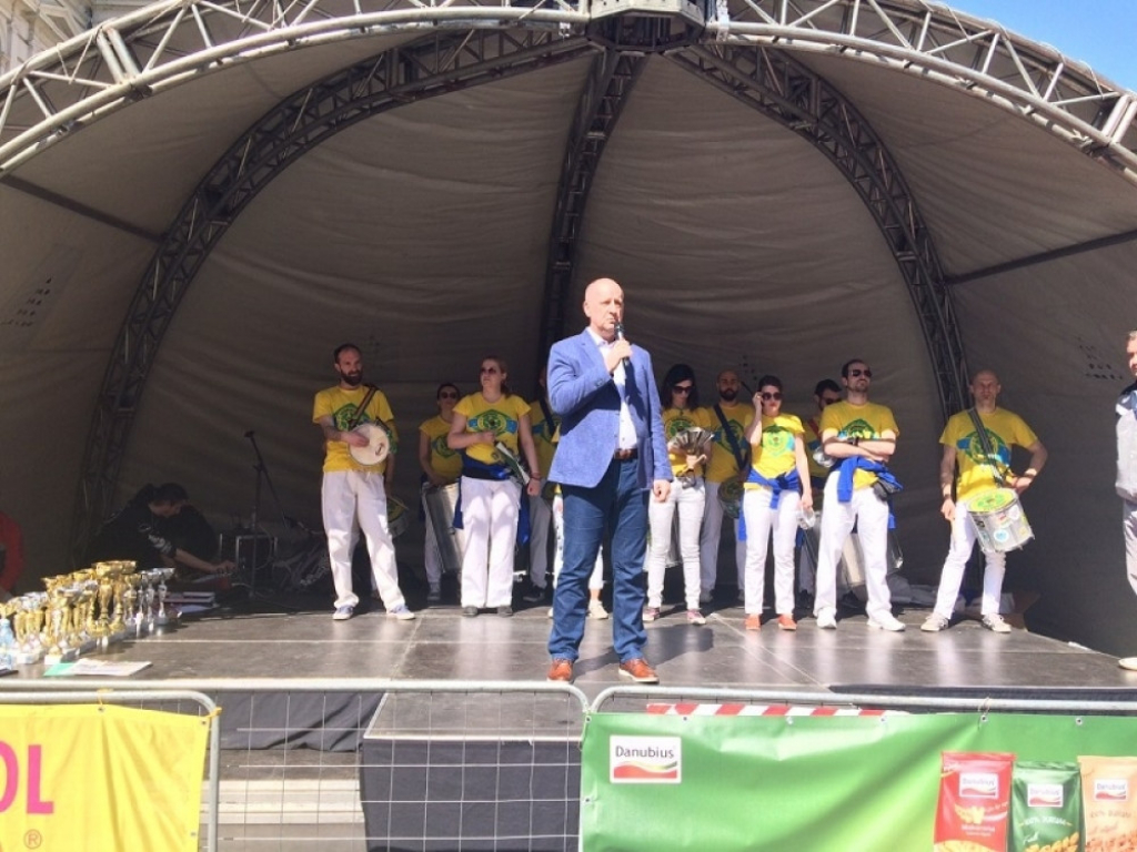 Milo&scaron; Vučević