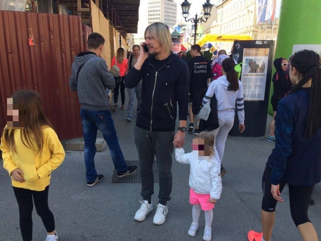 Milo&scaron; Krasić